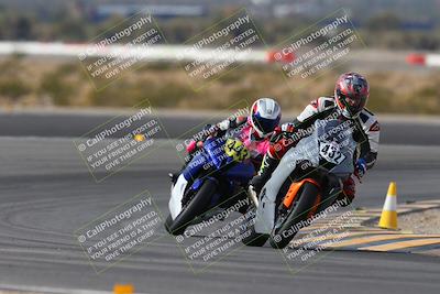 media/Jan-19-2024-Apex Assassins-CVMA Friday (Fri) [[74e94f2102]]/Trackday 1/Session 2 (Turn 11)/